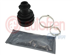 AUTOFREN SEINSA D8086E