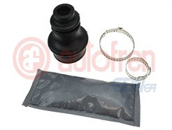 AUTOFREN SEINSA D8087