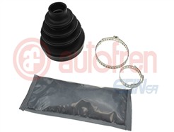 AUTOFREN SEINSA D8105