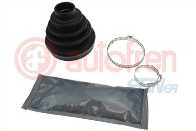 AUTOFREN SEINSA D8105 EAN: 8430320035079.