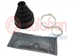 AUTOFREN SEINSA D8106