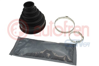 AUTOFREN SEINSA D8106 EAN: 8430320035086.