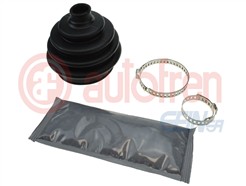 AUTOFREN SEINSA D8118