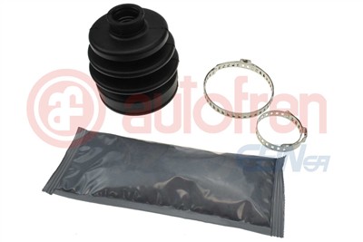 AUTOFREN SEINSA D8121 EAN: 8430320035147.