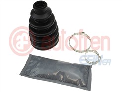 AUTOFREN SEINSA D8124