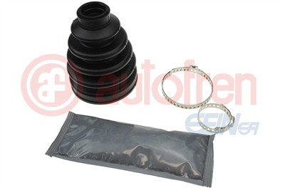 AUTOFREN SEINSA D8124 EAN: 8430320035154.