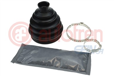 AUTOFREN SEINSA D8127T EAN: 8430320035185.