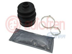AUTOFREN SEINSA D8130