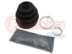 AUTOFREN SEINSA D8138