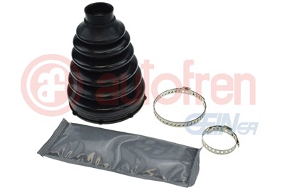 AUTOFREN SEINSA D8148T EAN: 8430320048703.