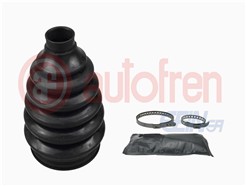 AUTOFREN SEINSA D8149T