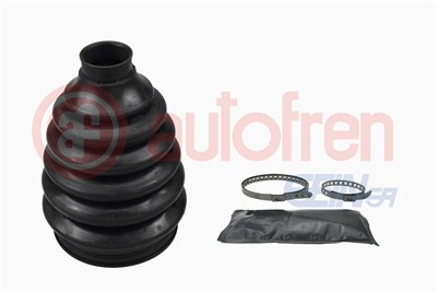 AUTOFREN SEINSA D8149T EAN: 8430320048710.