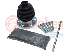 AUTOFREN SEINSA D8150