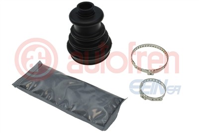 AUTOFREN SEINSA D8151 EAN: 8430320035369.