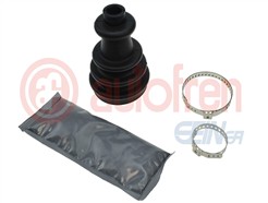 AUTOFREN SEINSA D8155