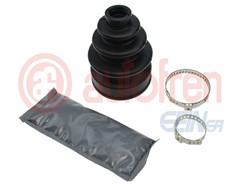 AUTOFREN SEINSA D8156