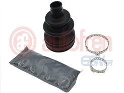 AUTOFREN SEINSA D8163E