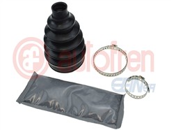 AUTOFREN SEINSA D8165T