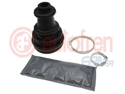 AUTOFREN SEINSA D8167E