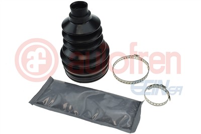 AUTOFREN SEINSA D8169T EAN: 8430320048772.