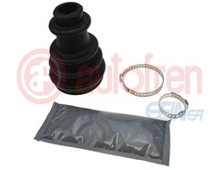 AUTOFREN SEINSA D8172