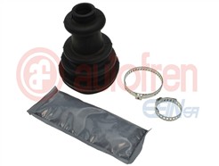 AUTOFREN SEINSA D8177