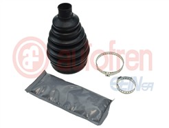 AUTOFREN SEINSA D8180T