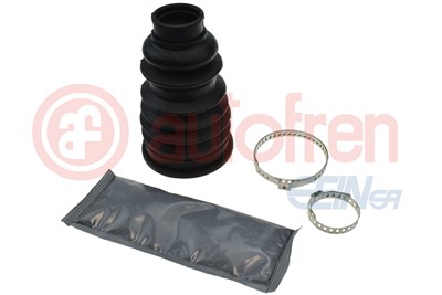 AUTOFREN SEINSA D8183T EAN: 8430320035574.