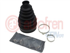 AUTOFREN SEINSA D8187T