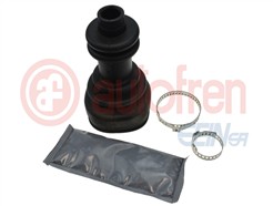 AUTOFREN SEINSA D8188