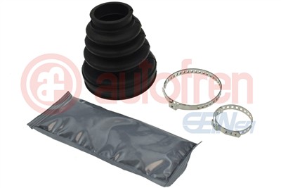 AUTOFREN SEINSA D8205 EAN: 8430320035765.