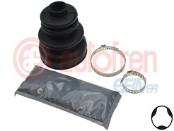 AUTOFREN SEINSA D8220