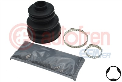 AUTOFREN SEINSA D8220 EAN: 8430320048932.