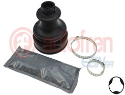 AUTOFREN SEINSA D8222