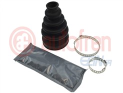 AUTOFREN SEINSA D8224