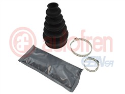 AUTOFREN SEINSA D8225