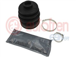 AUTOFREN SEINSA D8231