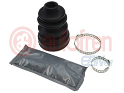 AUTOFREN SEINSA D8233