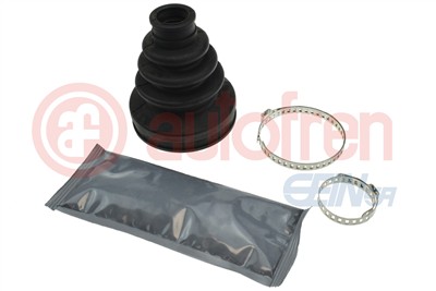 AUTOFREN SEINSA D8243 EAN: 8430320049168.