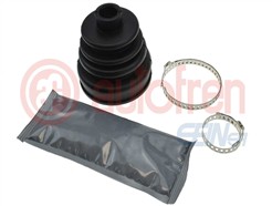 AUTOFREN SEINSA D8248