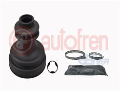 AUTOFREN SEINSA D8255