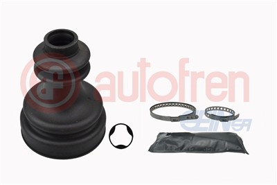 AUTOFREN SEINSA D8255 EAN: 8430320049281.