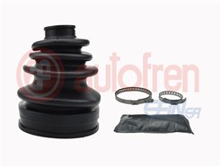 AUTOFREN SEINSA D8259