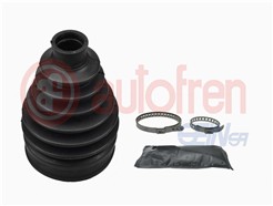 AUTOFREN SEINSA D8263T