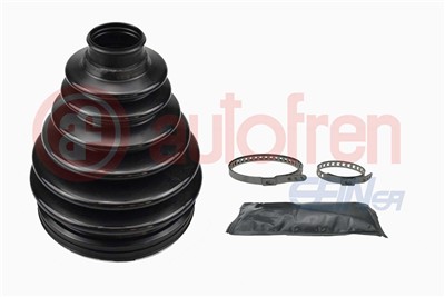 AUTOFREN SEINSA D8269T EAN: 8430320049403.