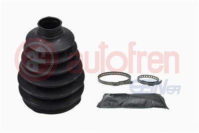 AUTOFREN SEINSA D8276T EAN: 8430320049465.