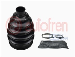 AUTOFREN SEINSA D8278T