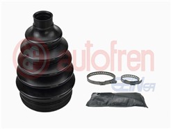 AUTOFREN SEINSA D8281T