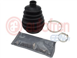 AUTOFREN SEINSA D8285T