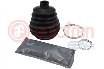 AUTOFREN SEINSA D8285T EAN: 8430320049557.